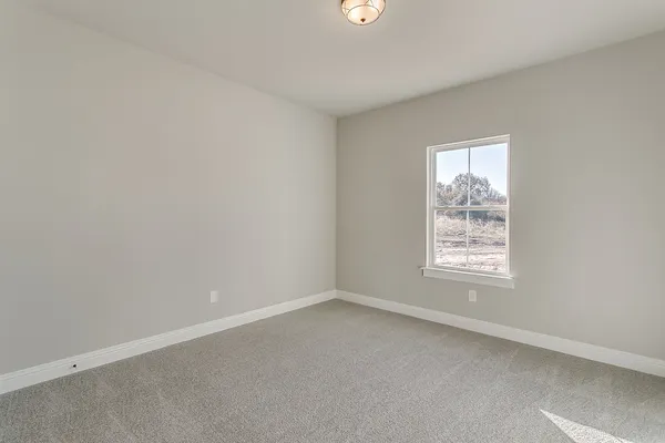 InteriorPhoto for House Plan #904591