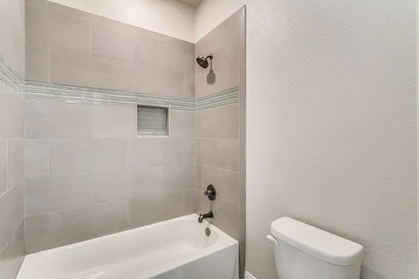 InteriorPhoto for House Plan #904591