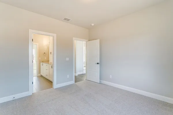 InteriorPhoto for House Plan #904591