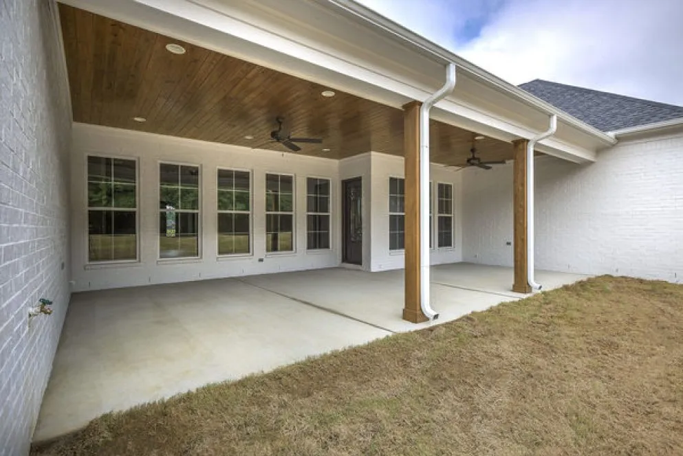 ExteriorPhoto for House Plan #906704