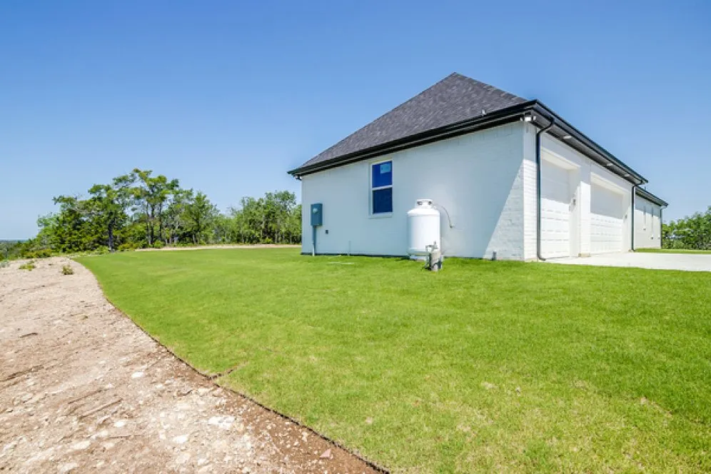 ExteriorPhoto for House Plan #900713