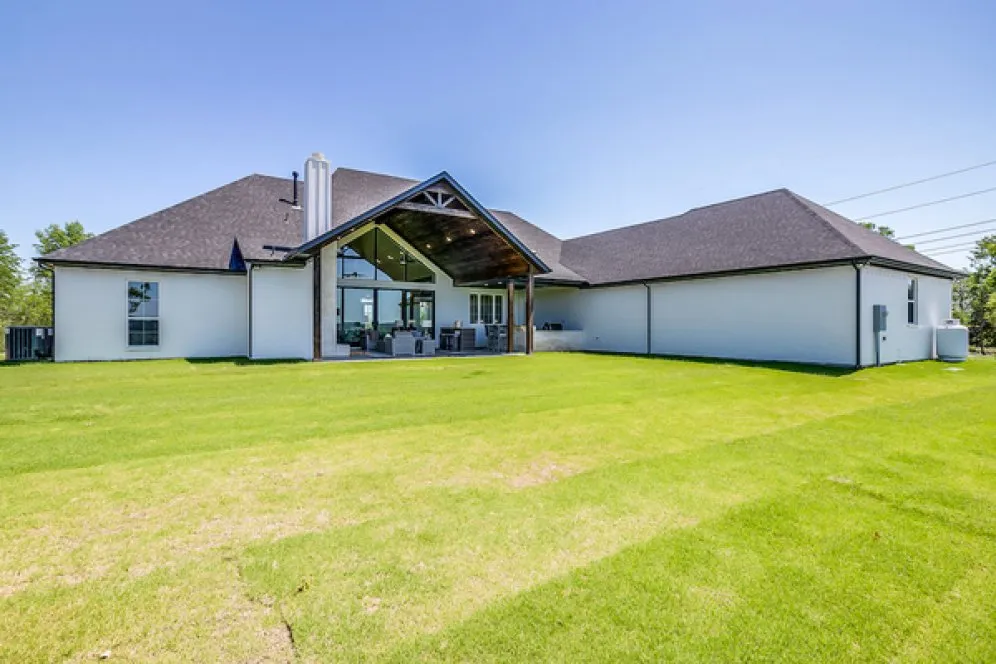 ExteriorPhoto for House Plan #900713