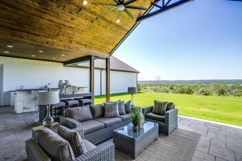 ExteriorPhoto for House Plan #900713