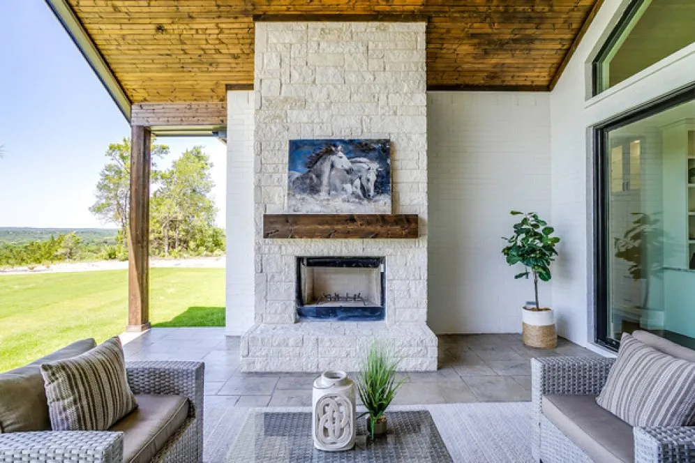 ExteriorPhoto for House Plan #900713