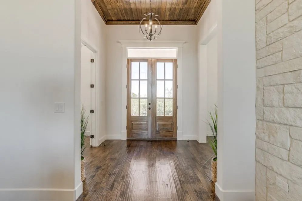 InteriorPhoto for House Plan #900713