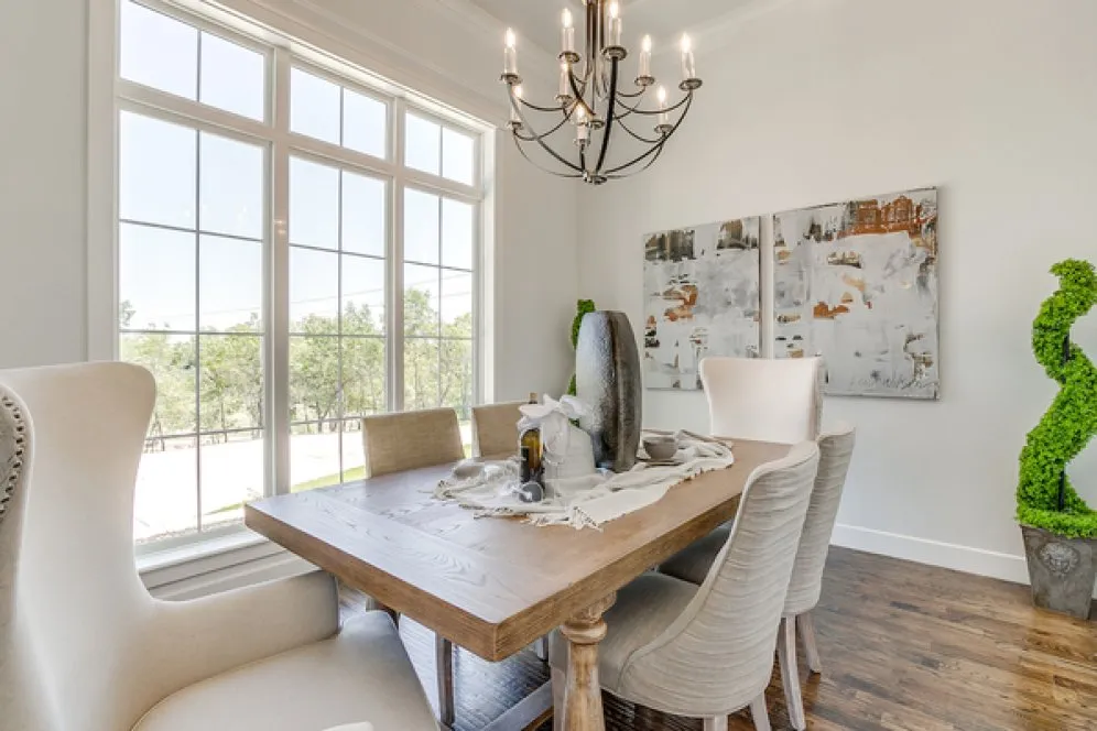 InteriorPhoto for House Plan #900713