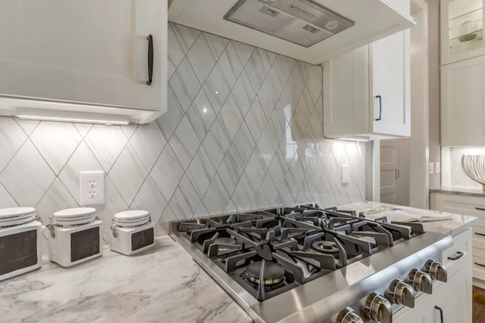 InteriorPhoto for House Plan #900713