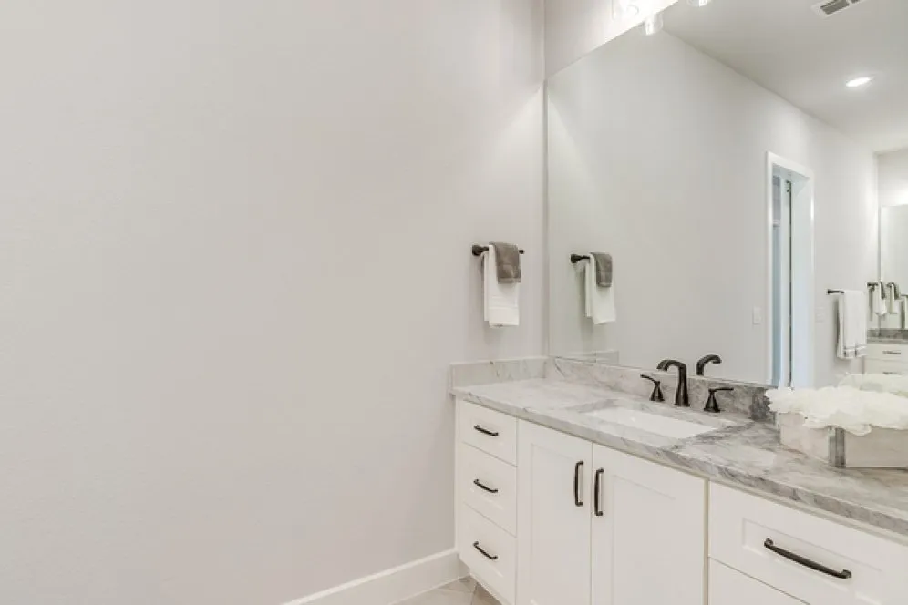 InteriorPhoto for House Plan #900713