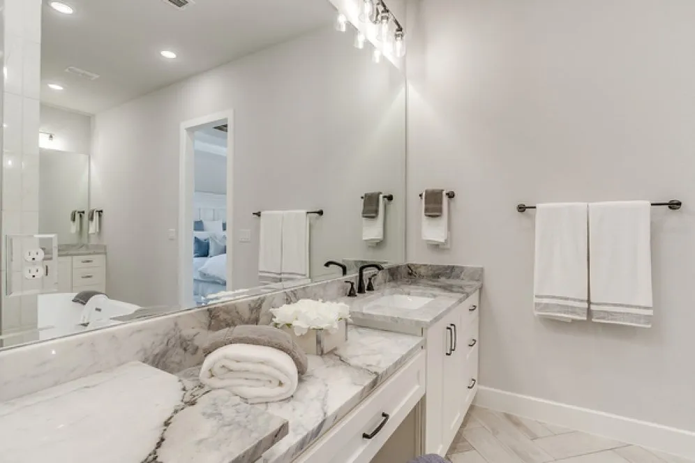 InteriorPhoto for House Plan #900713