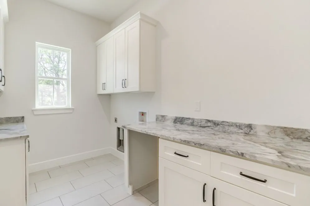 InteriorPhoto for House Plan #900713