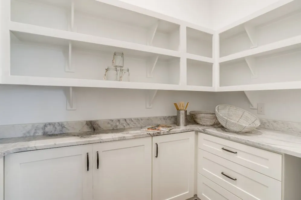 InteriorPhoto for House Plan #900713