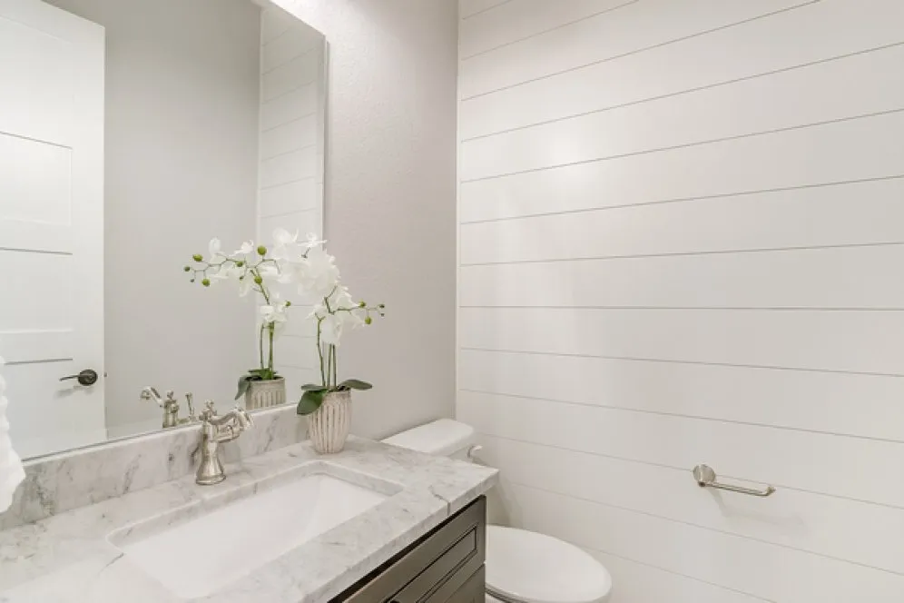 InteriorPhoto for House Plan #900713