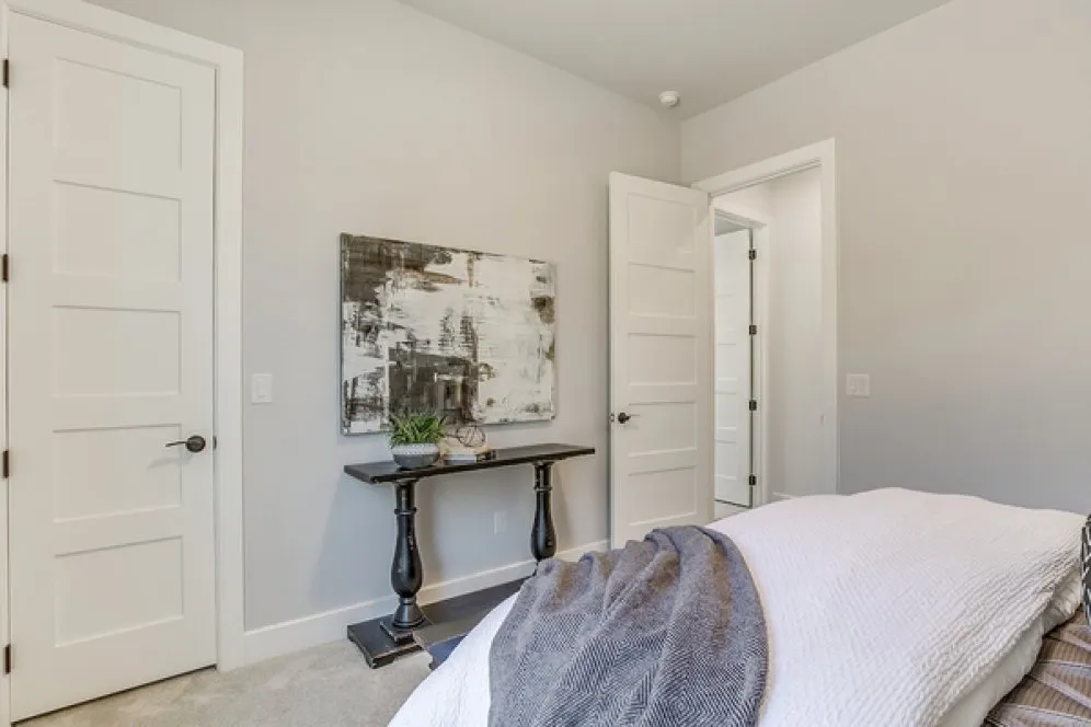 InteriorPhoto for House Plan #900713