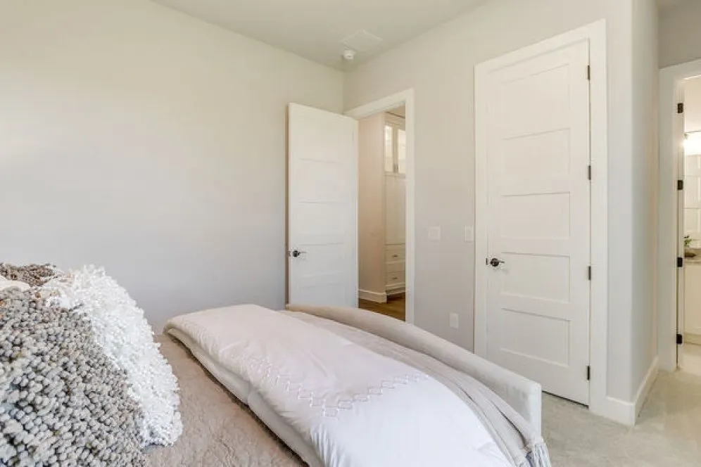 InteriorPhoto for House Plan #900713