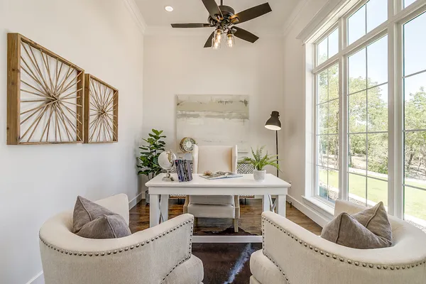 InteriorPhoto for House Plan #900713