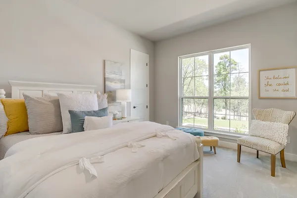 InteriorPhoto for House Plan #900713
