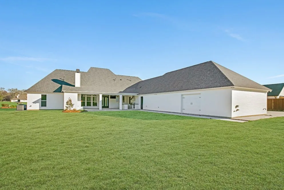 ExteriorPhoto for House Plan #903723