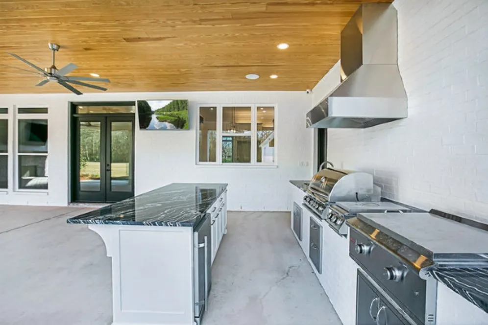 ExteriorPhoto for House Plan #903723