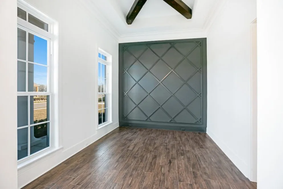 InteriorPhoto for House Plan #903723