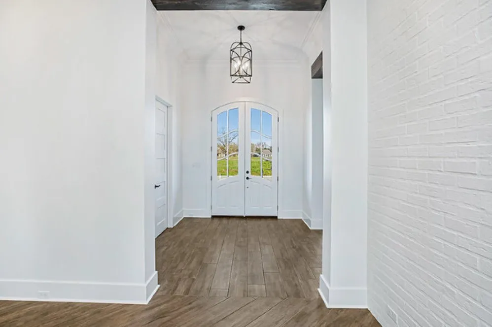 InteriorPhoto for House Plan #903723