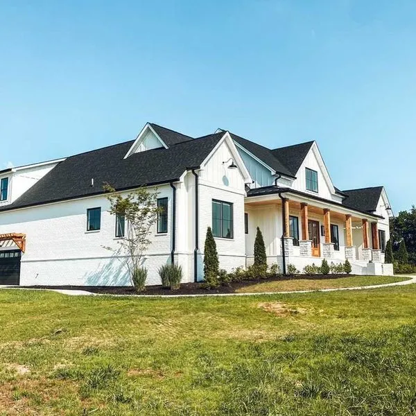 ExteriorPhoto for House Plan #908052