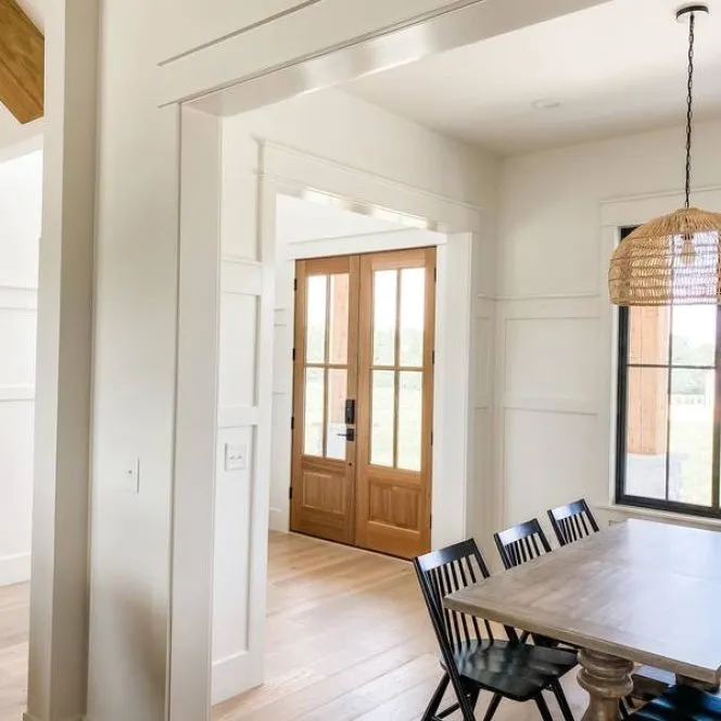 InteriorPhoto for House Plan #908052