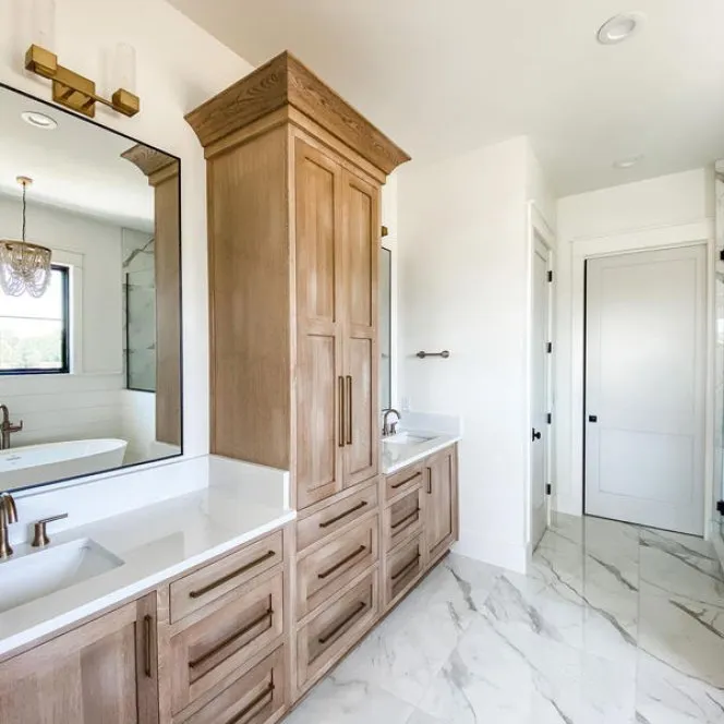 InteriorPhoto for House Plan #908052