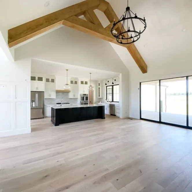 InteriorPhoto for House Plan #908052