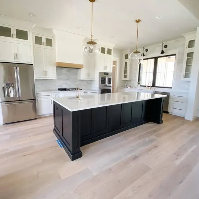 InteriorPhoto for House Plan #908052