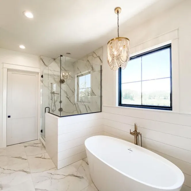 InteriorPhoto for House Plan #908052