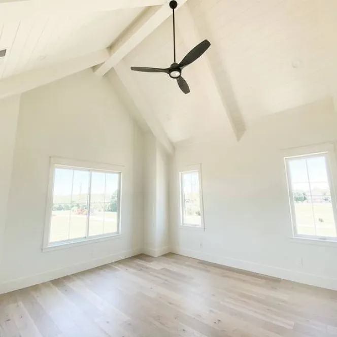 InteriorPhoto for House Plan #908052