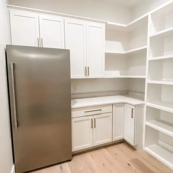 InteriorPhoto for House Plan #908052