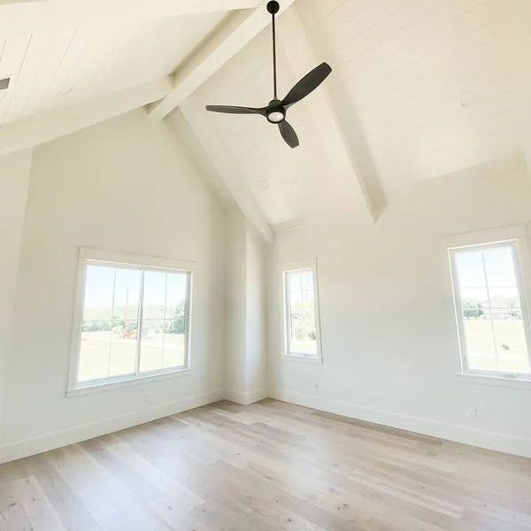 InteriorPhoto for House Plan #908052