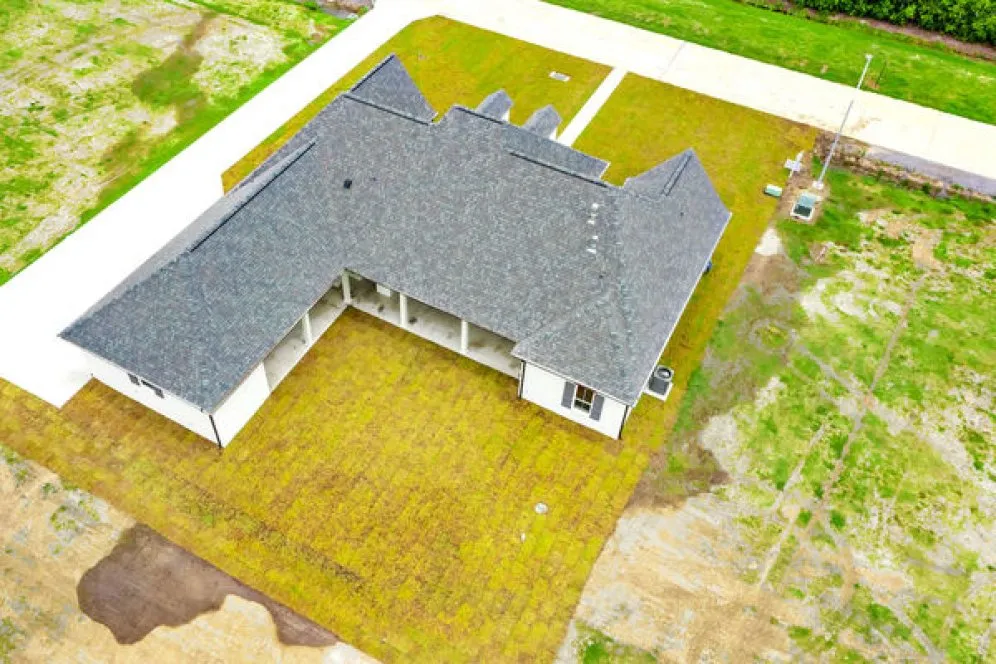 ExteriorPhoto for House Plan #900532