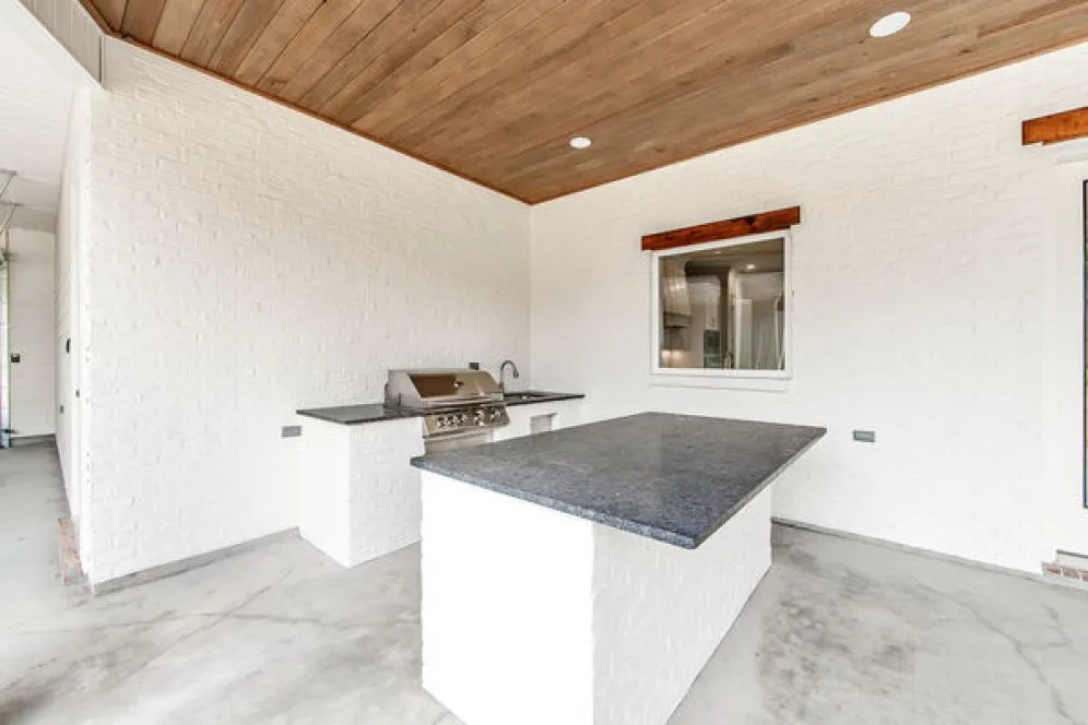 ExteriorPhoto for House Plan #900532