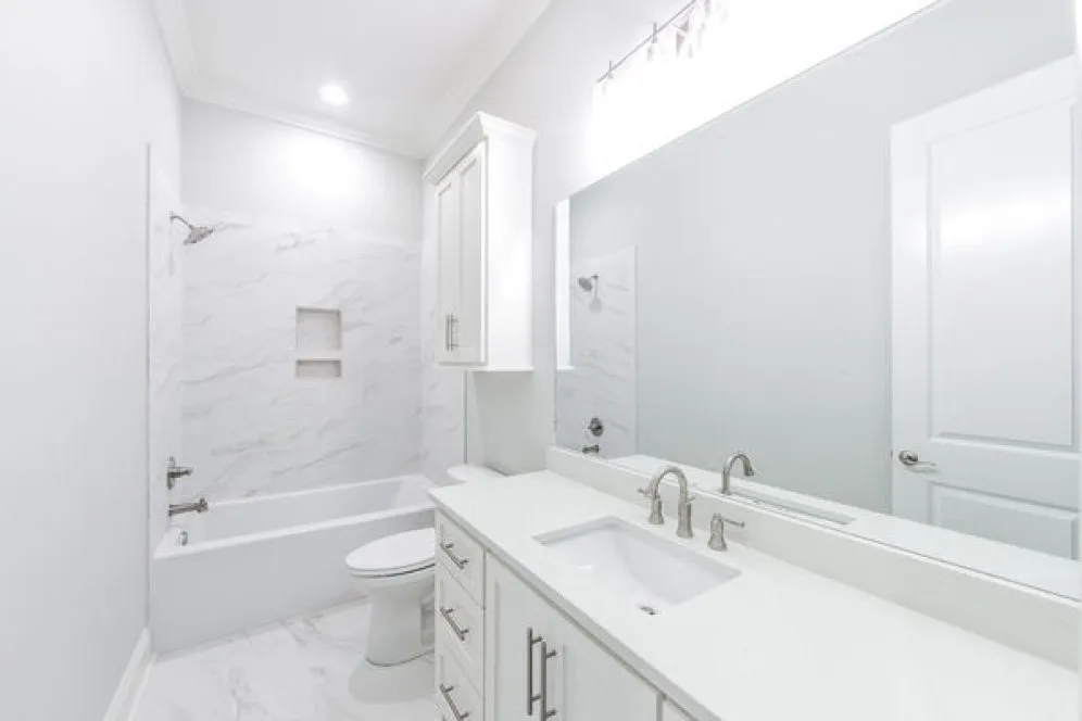 InteriorPhoto for House Plan #900532