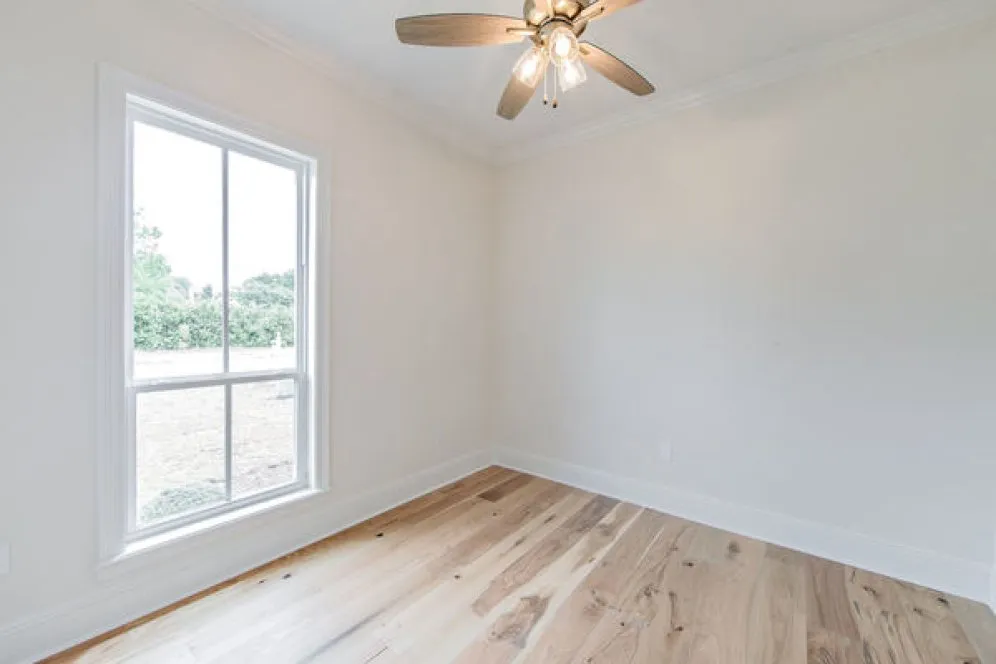 InteriorPhoto for House Plan #900532