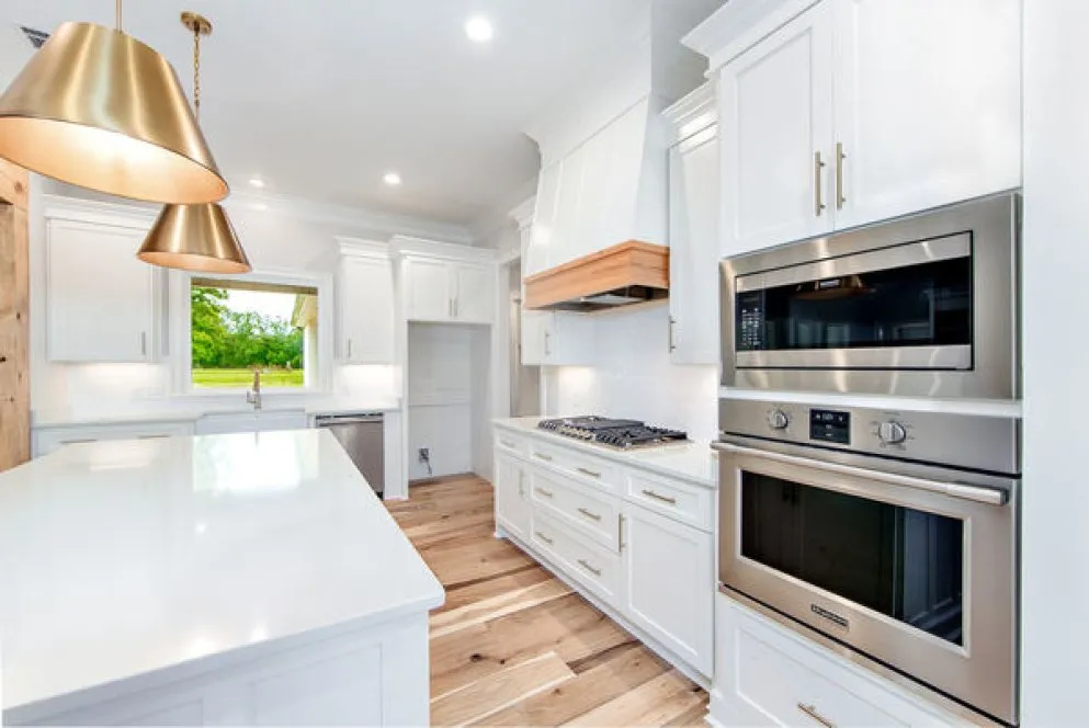 InteriorPhoto for House Plan #900532