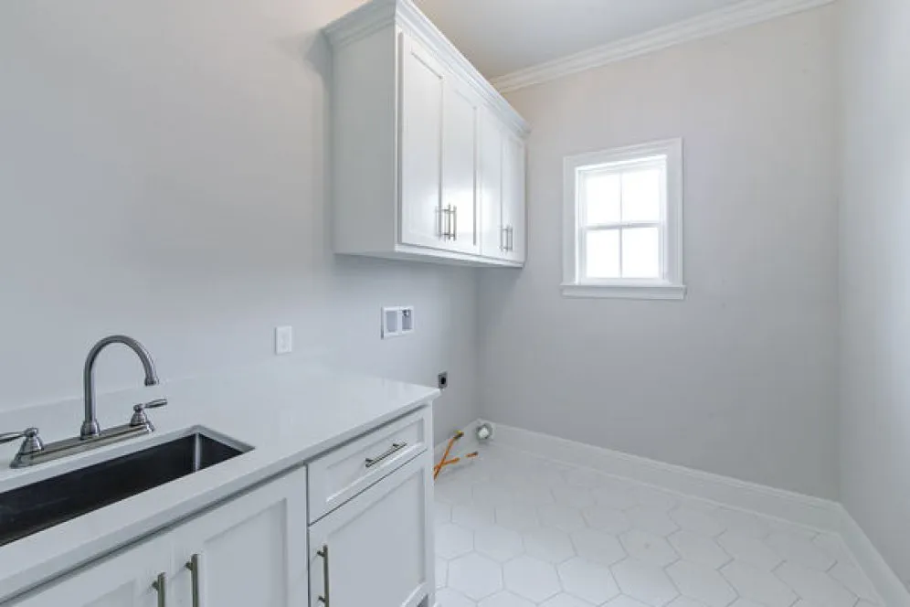 InteriorPhoto for House Plan #900532