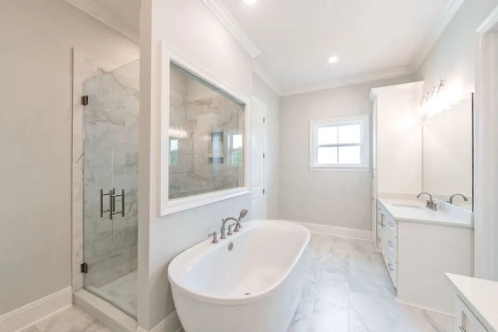 InteriorPhoto for House Plan #900532