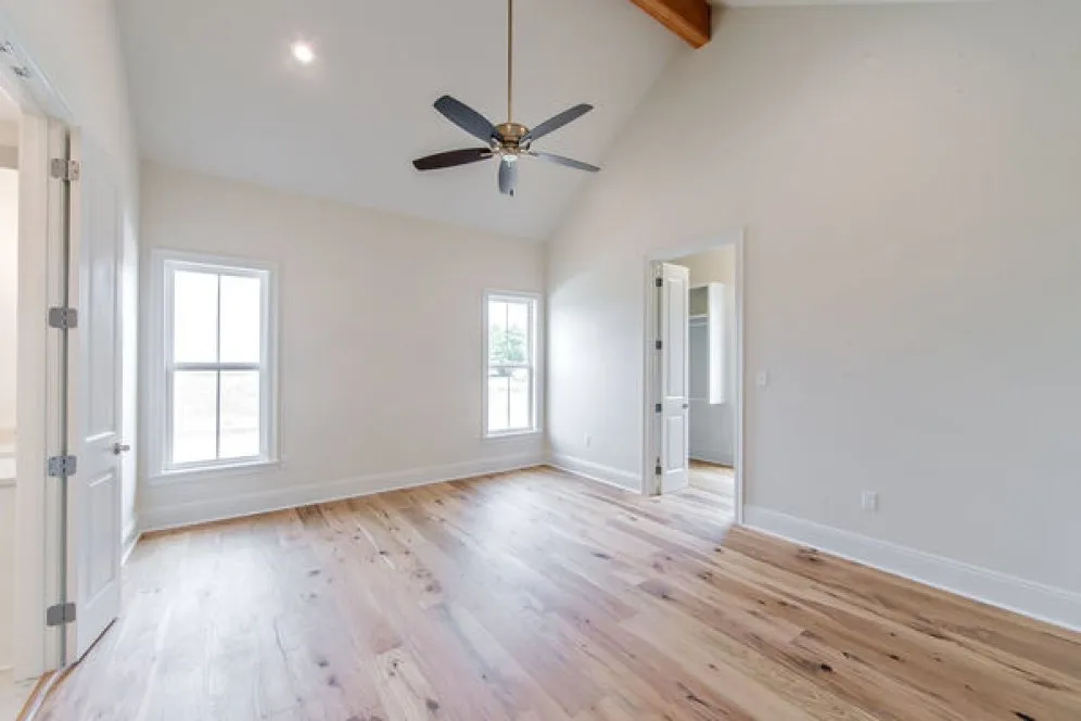 InteriorPhoto for House Plan #900532