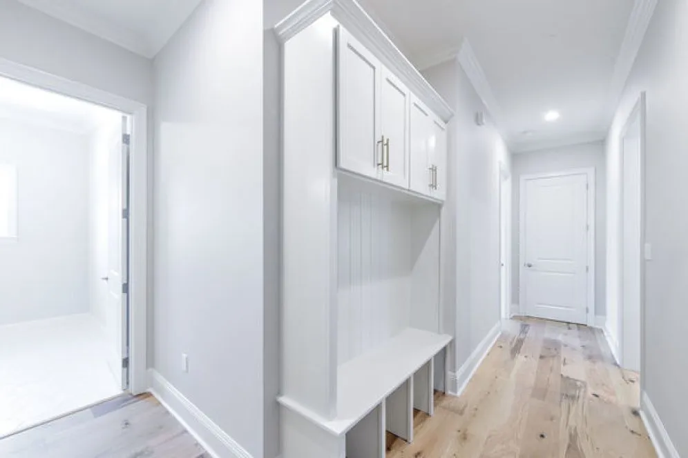 InteriorPhoto for House Plan #900532