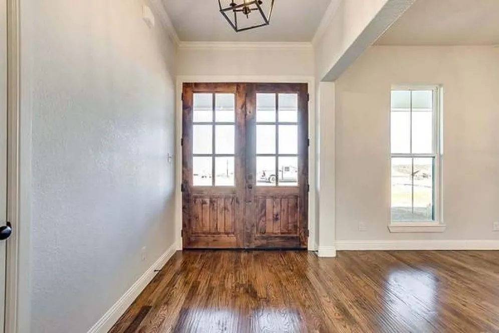 InteriorPhoto for House Plan #300932