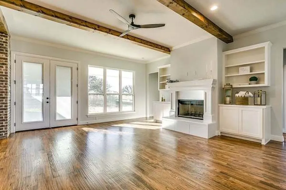 InteriorPhoto for House Plan #300932