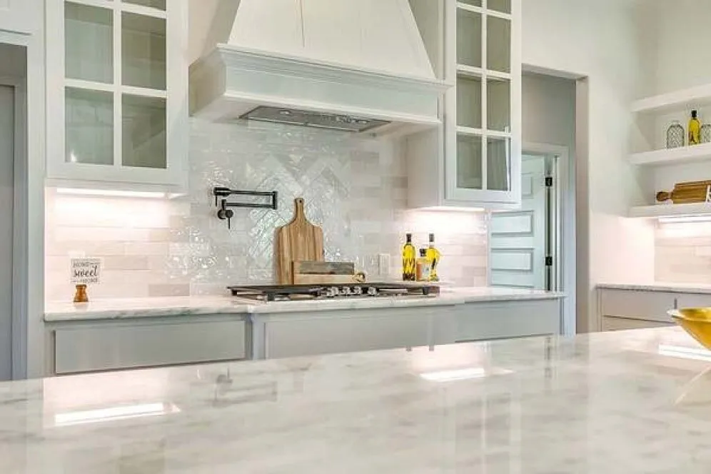 InteriorPhoto for House Plan #300932