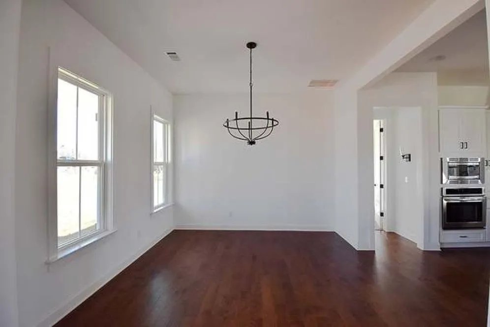 InteriorPhoto for House Plan #300932