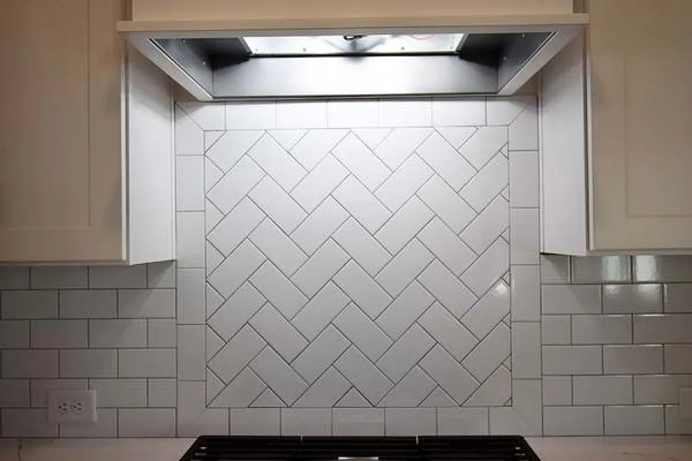 InteriorPhoto for House Plan #300932