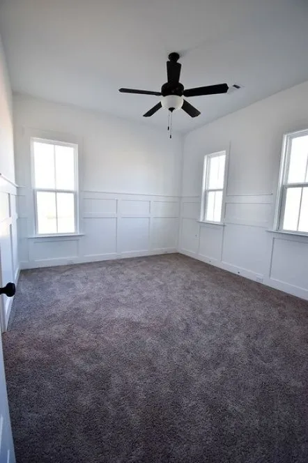 InteriorPhoto for House Plan #300932