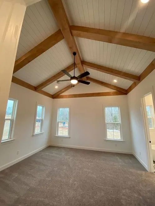 InteriorPhoto for House Plan #300932