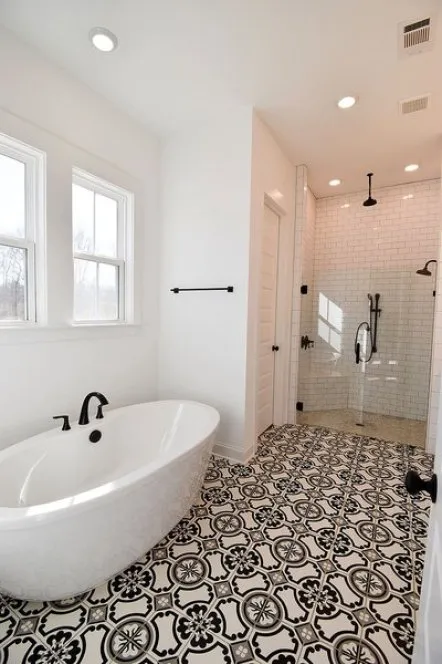 InteriorPhoto for House Plan #300932